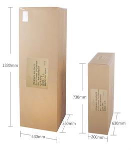 Télescope de bureau astronomique à réflecteur <span class=keywords><strong>Newton</strong></span> professionnel rotatif à 360 ° de 8 pouces Télescope professionnel rotatif à 360 ° de 8 pouces - Product Image 6