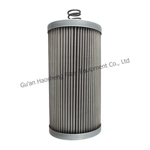 Replacement 3530223M93 Hydraulic Filter Element, Engine Parts Hydraulic Filter, Stainless Steel Hydraulic Filter For Tractor