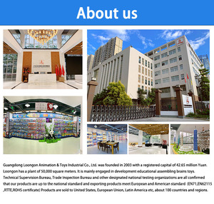 プロジェクションペインティングマシンインテリジェント製図板学習製図プロジェクター製図おもちゃ子供のためのテーブルおもちゃ - Product Image 4