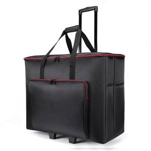 Bolsa de Transporte para PC de Escritorio Personalizada OEM, Regalo Empresarial y Promocional - Product Image 3