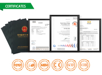 Great système solaire de 3kw, module de prix VIP, kit de montage de panneau solaire, rail hors réseau, vis à imbriquer, générateur d'énergie solaire, panneau domestique