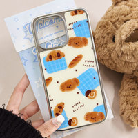 Coque de téléphone pour iphone16 16pro/promax 15 15promax/14Promax/14pro 14/13 13pro 12 11 texture en fibre de carbone coque de protection