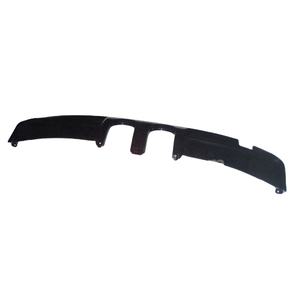 गोल्फ 6 R20 5K6 807 के लिए रियर बिगाड़ने <span class=keywords><strong>100</strong></span> एल/<span class=keywords><strong>100</strong></span> S-5K6807100L/<span class=keywords><strong>100</strong></span> S-5K6807100S - Product Image 1