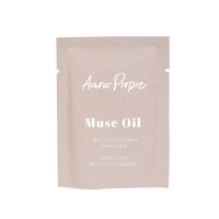 MOQ 500 pièces, sachet à ouverture thermoscellée, emballage personnalisé, logo imprimé en soie, sachet en mylar, échantillon de sachet pour thé, café, sachet rétractable