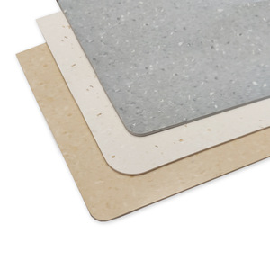 Matériau de revêtement de sol rouleau de <span class=keywords><strong>vinyle</strong></span> pvc rouleau de sol en pvc pour la <span class=keywords><strong>cuisine</strong></span> - Product Image 2