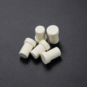 Ferrule Juma Premium da 13,3 mm per Stecca da Biliardo 1/2 in Carbonio, Resistente agli Urti, Anti-Crepa, Buona Elasticità, Facilita il Spin Laterale - Product Image 5