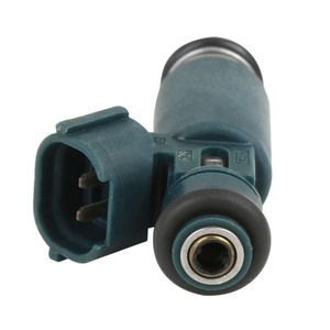 Inyector de Combustible para Nissan Altima Sentra 2.5L Número de Pieza 16600-8J010 Motor de Gasolina - Product Image 2
