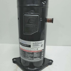 Compresseur à spirales Copeland ZP67KCE-TFD-250 ZP72KCE-TFD-522 pour la réfrigération et la climatisation (pièce de rechange) - Product Image 4