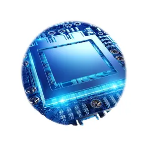 100% Merk (Elektronische Componenten Nieuwe D/C X2SON-4) Tlv73318pdqnr Lc Chips Bom Leverancier