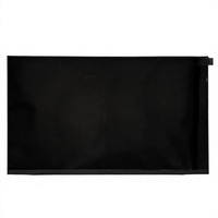 Untuk Laptop Dell Latitude 3440 Series LCD HD 14\" Layar LED Glossy Non-Touch D2K69 Suku Cadang Komputer