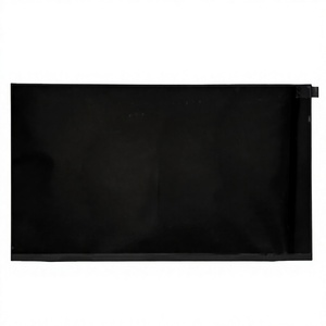 Pantalla LED brillante HD de 14 pulgadas para computadora portátil Dell Latitude serie 3440, sin función táctil, D2K69, piezas de computadora - Product Image 1