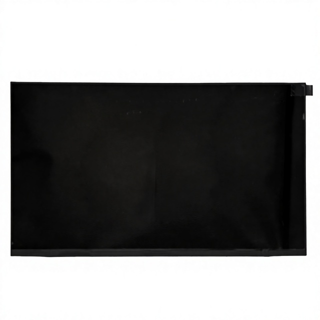 For Dell Latitude 3440 Series Laptop LCD HD 14\" Glossy LED Display Non-Touch D2K69 Computer Parts