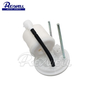 ตัวกรองปั๊มน้ำมันเชื้อเพลิงคุณภาพสูง 77024-33090 สำหรับ Toyota <span class=keywords><strong>Camry</strong></span> ASV50 <span class=keywords><strong>ASV51</strong></span> อะไหล่รถยนต์ 7702433090 - Product Image 2