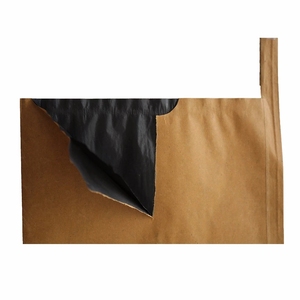<span class=keywords><strong>Sacs</strong></span> en papier pour la protection des mangues, <span class=keywords><strong>sacs</strong></span> de protection pour la culture des fruits, <span class=keywords><strong>sacs</strong></span> de protection pour les mangues - Product Image 5