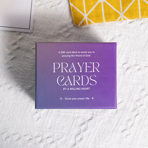 Jeu <span class=keywords><strong>de</strong></span> cartes <span class=keywords><strong>de</strong></span> jeu OEM personnalisé <span class=keywords><strong>pour</strong></span> adultes, question et aventure dans un <span class=keywords><strong>étui</strong></span>, concevez votre propre idée, ensemble <span class=keywords><strong>de</strong></span> cartes <span class=keywords><strong>de</strong></span> jeu en forme <span class=keywords><strong>de</strong></span> livre - Product Image 2