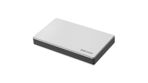 ZhiTai Yangtze River 1TB internes mobiles Solid State Drive (PSSD) Direkt verbindung für neues Laptop-Mobiltelefon SATA 3.0 - Product Image 5