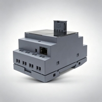 Modules terminaux 100 % originaux 6ES7193-7AA10-0AA0 6ES7193-7AA20-0AA0 6ES7193-7AB00-0AA0 Contrôleur PLC 6ES71937AA100AA0