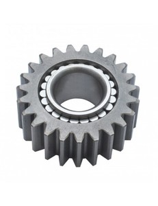 Engrenage de rotation d'excavatrice 260LC 332H3915 Engrenage 332-H3915 - Product Image 2