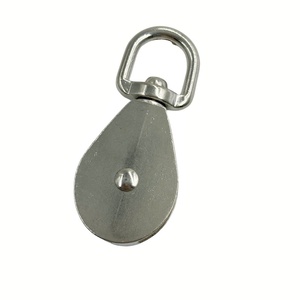 Puleggia di sollevamento, - Product Image 6