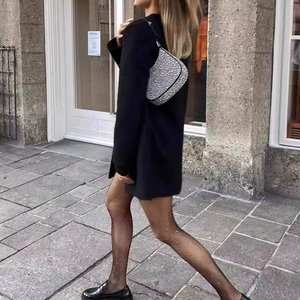 Nouveaux sacs à main en cuir, petite pochette entièrement ornée <span class=keywords><strong>de</strong></span> diamants, <span class=keywords><strong>sac</strong></span> <span class=keywords><strong>de</strong></span> <span class=keywords><strong>soirée</strong></span>, sacs à main pour femmes, sacs à bandoulière pour femmes - Product Image 2