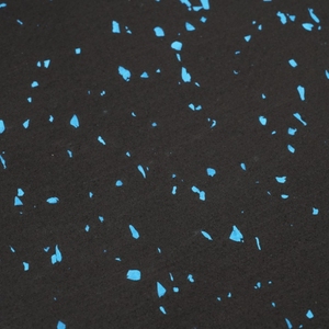 Hydefoam Tùy Chỉnh Được Thiết Kế EVA Cao Su Phòng Tập Thể Dục Thảm Cho Thương Hiệu Chủ Cửa Hàng Trực Tuyến Người Bán Cho Võ Thuật Hội Trường Nhà Tập Thể Dục Chống Trượt - Product Image 5