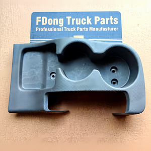 เบรคมือที่อยู่อาศัยสำหรับ <span class=keywords><strong>NPR150</strong></span> NQR175รถบรรทุกอะไหล่ - Product Image 1