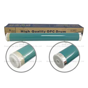 Lange Levensduur Opc Drum Voor Canon IRC256iF IRC356iF IRC356P NPG-76 Dx C357iF Ir C256iF C356iF C356P GPR58 C-EXV55 Copier Onderdelen