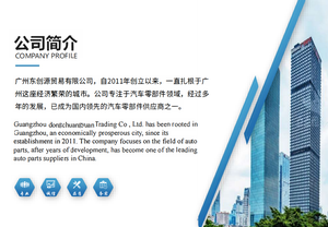 Pastilla de freno delantera de automóvil 45022-SHJ-A50 pastilla de freno de automóvil para Honda Cr-V CRV Odyssey RM RR7 <span class=keywords><strong>TF1</strong></span> - Product Image 4