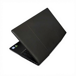Portátil Usado de 14 Pulgadas para Negocios y Estudiantes, Doble Núcleo Intel Core I5, 4GB RAM, 320GB Almacenamiento, Modelo E6430, Precio Económico - Product Image 6