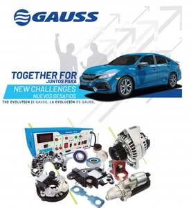 Bougie d'allumage de moto, Vela De Ignicao,GV7R08;N & GK: <span class=keywords><strong>BR7HS</strong></span> - Product Image 3