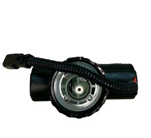 Pompes à carburant pour chargeuses 299C, 289C, tracteurs D3G, D4G, D5G, D5G : 2289129, 228-9129, 349-5327, 3495327 - Product Image 6