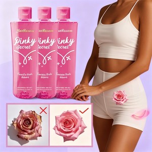 Private Label Yoni Clearing Producten Hydrateren Intieme <span class=keywords><strong>Vagina</strong></span> Wassen Vrouwelijke Hygiëne 100% Natuurlijke Yoni Foam Wash - Product Image 1