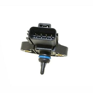 Pièces d'auto 0261230093 3F2Z-9G756-AC capteur de pression de rail d'injection de carburant de carte pour Ford Explorer Lincoln <span class=keywords><strong>Mercury</strong></span> - Product Image 2