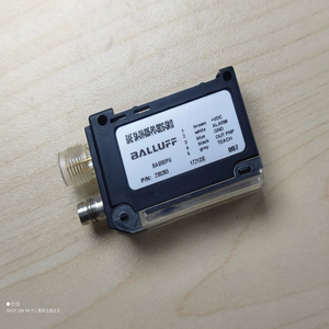 Nuevo Sensor Original en Stock BAE00PU BAE SA-<span class=keywords><strong>OH</strong></span>-035-PO-S92G-SA13 - Product Image 1