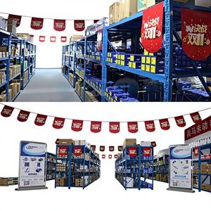 Compresor de Refrigeración Scroll Invita YF41E1G-Q100 6HP R404A, Lubricado Estacionario, para Almacenamiento en Frío Industrial - Product Image 1