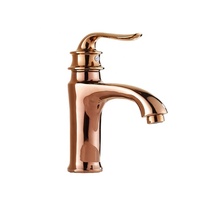 Machine de revêtement PVD multi-arc grande capacité avec chambre de 1500 mm pour la production en série de quincaillerie, meubles et lignes de revêtement décoratif