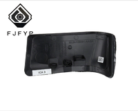 Ensemble de clignotants à droite OE ML3Z13B375A pour Ford F150 Raptor 2021 et plus, pièces de rechange automobiles