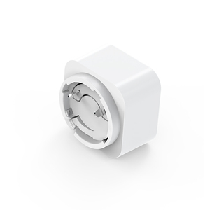 Kép USB Hot Bán 5v2.4a/5V3A <span class=keywords><strong>2</strong></span> USB đa điện thoại di động travel adapter USB điện thoại tường sạc hoán đổi cho nhau cắm - Product Image 2