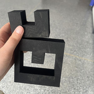 Utomatic-herramienta de limpieza para el hogar - Product Image 4