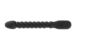 <span class=keywords><strong>Best</strong></span> Verkopende 10 Frequentie Trillingen Usb Opladen Anale Butt Plug Vibrerende Seksspeeltje Voor Mannen Vrouwen - Product Image 2