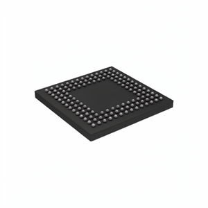 EFM32GG11B820F2048GL152-BR Authorized Distributor Embedded Electronics Component 152 VFBGA - Product Image 1