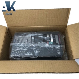 FR-A840-00038-2-60มิตซูบิชิอินเวอร์เตอร์แปลงความถี่ VFD - Product Image 2