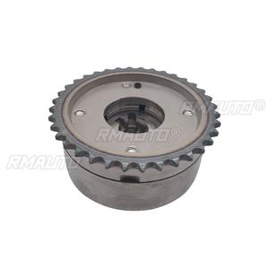 1305021041 Ajustador de Admisión del Motor, Piñón de Distribución del Árbol de Levas, Engranaje de Salida para Toyota Prius, Pieza de Motor, Accesorios para Coche - Product Image 1