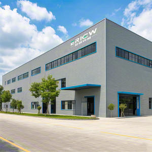 Agen antistatik persisten efisiensi tinggi dari WEYLCHEM (sebelumnya Clariant) hoverical SAS93 untuk nilon polyolefin - Product Image 5