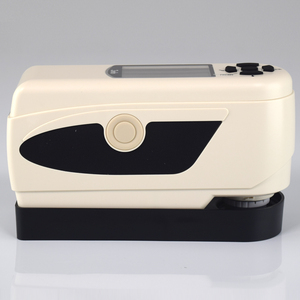 Colorimètre numérique NR200, analyseur de couleur de peinture, mesureur de différence de couleur, 3.7V 8/d 8mm avec interface USB - Product Image 3