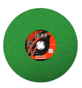 Glass Cutting Disc 100mm Ultra-thin Saw Blade Jade Crystal Wine Bottles Grinding Chamfering Cutting Blade Glass Cutting Disk