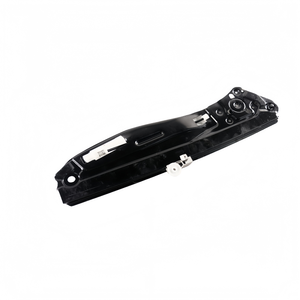 Lève-<span class=keywords><strong>vitre</strong></span> électrique de porte arrière gauche 51357138863 compatible avec <span class=keywords><strong>BMW</strong></span> 2002-2008 côté conducteur OEM51357138863 - Product Image 4