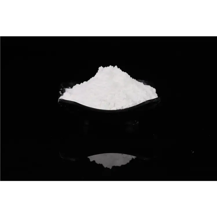 Watervrij Magnesium Didodecyl Dimethyl Ammonium Chloride 3401-74-9