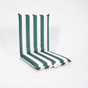 Mobilier <span class=keywords><strong>de</strong></span> patio extérieur moderne Premium <span class=keywords><strong>vert</strong></span> <span class=keywords><strong>olive</strong></span> chaise longue pliante table portable ensemble <span class=keywords><strong>de</strong></span> chaises longues pour plage terrasse extérieure - Product Image 5