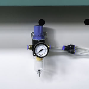 เครื่องร่มกันแดด LED พลังงานแสงอาทิตย์พร้อม CE - Product Image 6